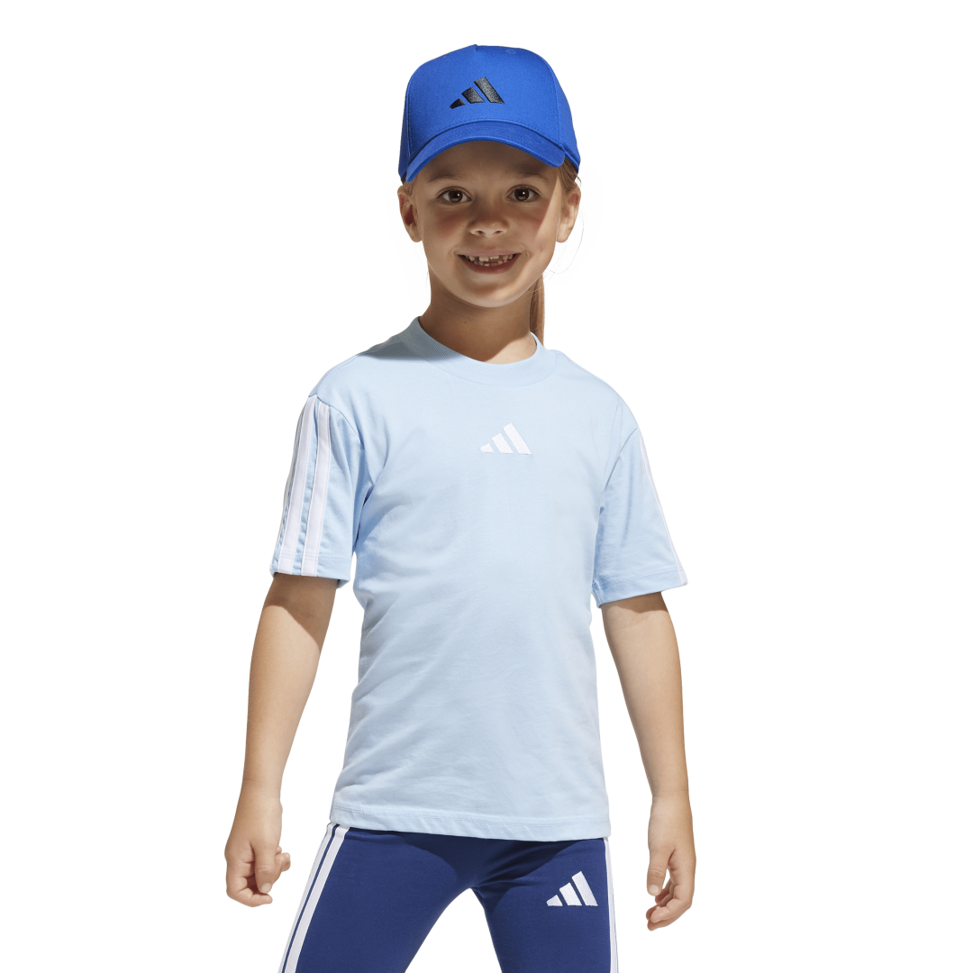 Adidas Originals | Playera Essentials Kids