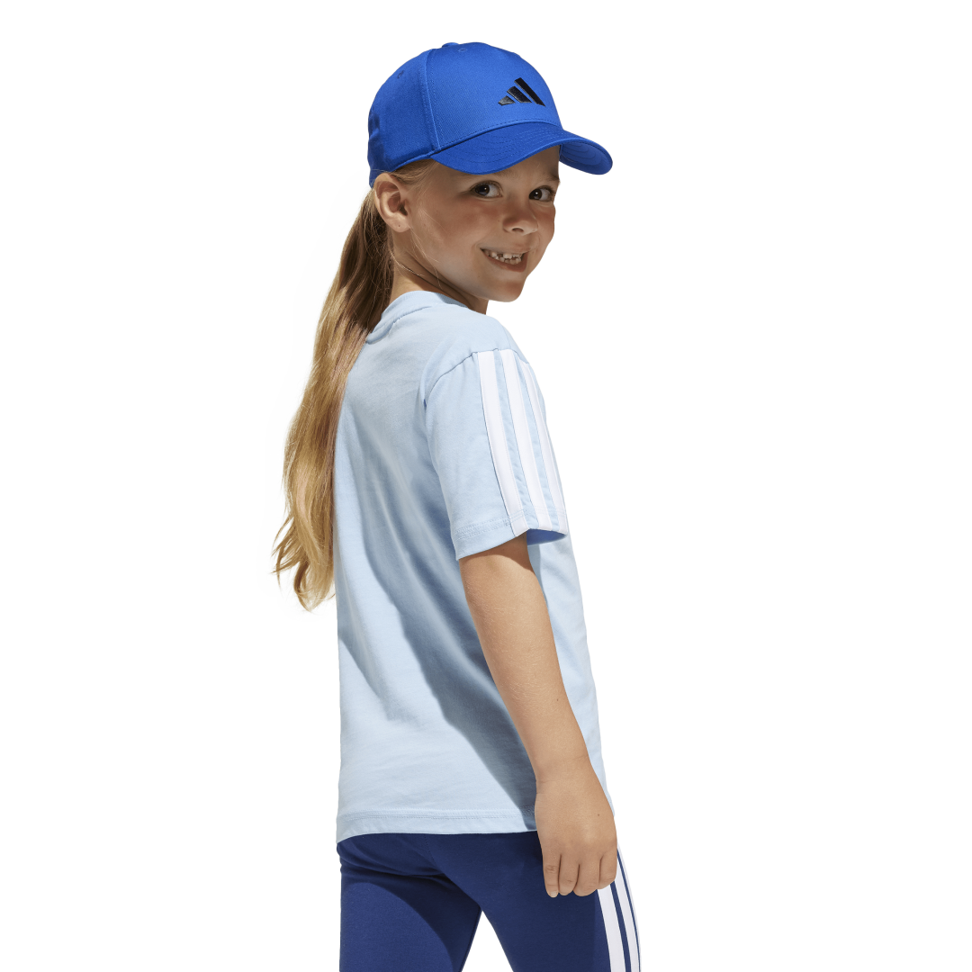 Adidas Originals | Playera Essentials Kids