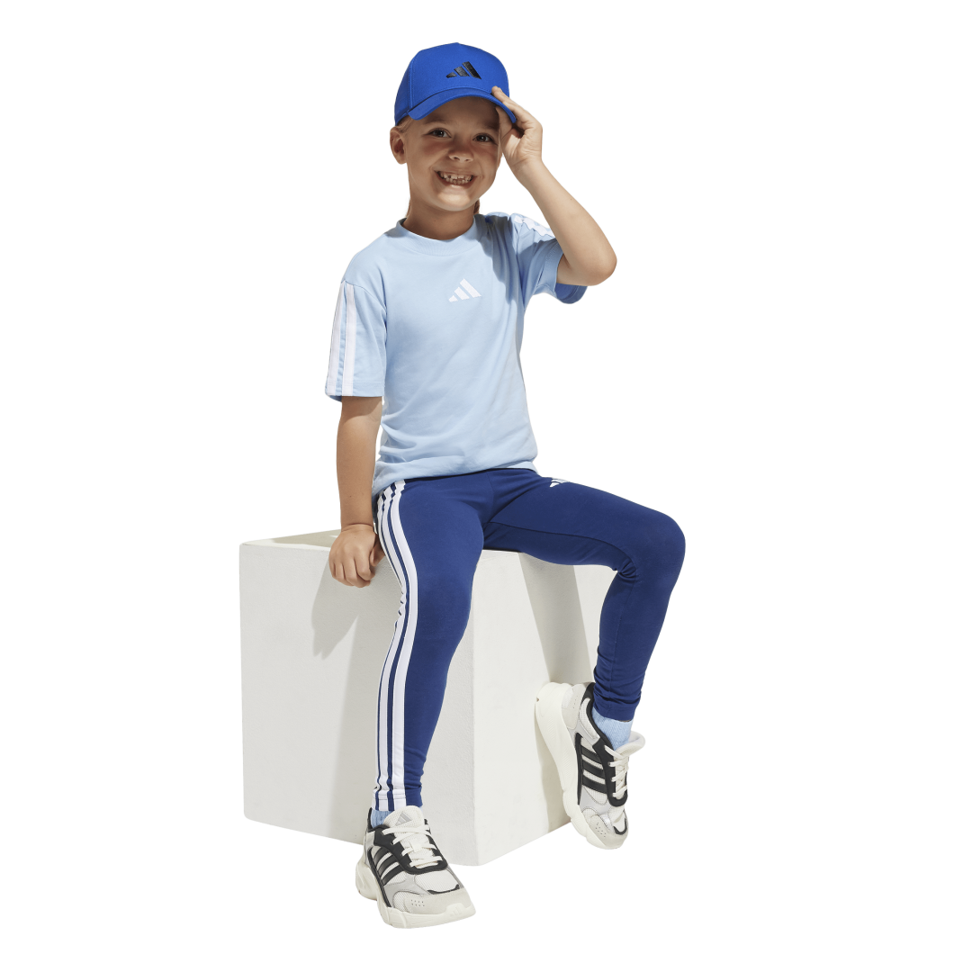 Adidas Originals | Playera Essentials Kids