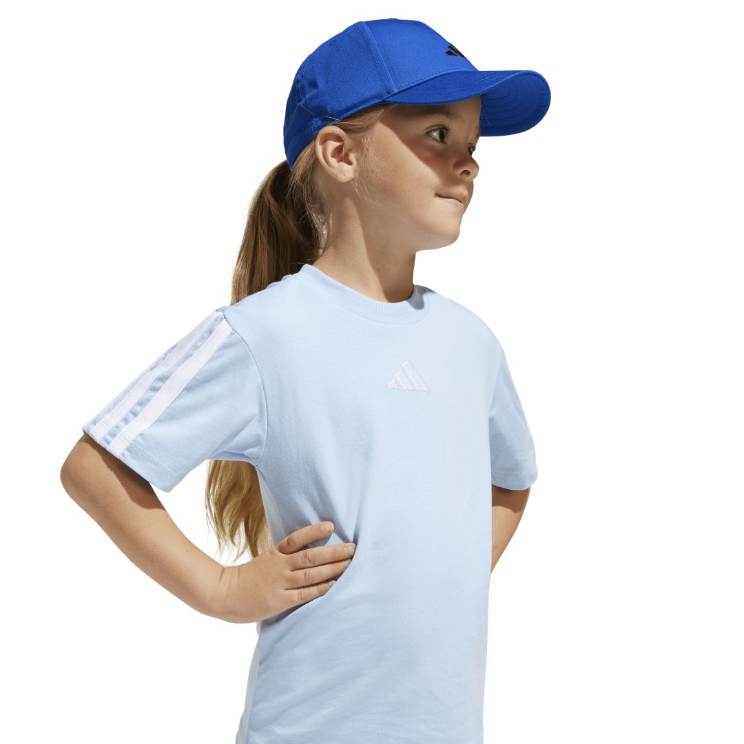 Adidas Originals | Playera Essentials Kids