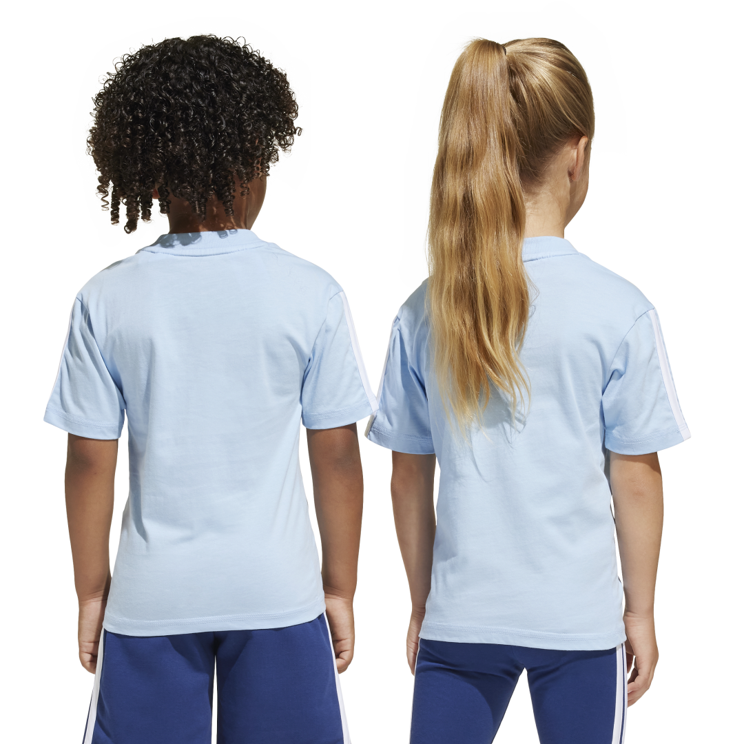 Adidas Originals | Playera Essentials Kids