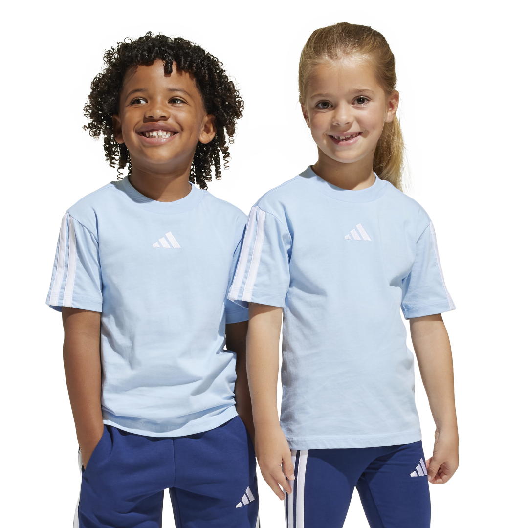 Adidas Originals | Playera Essentials Kids