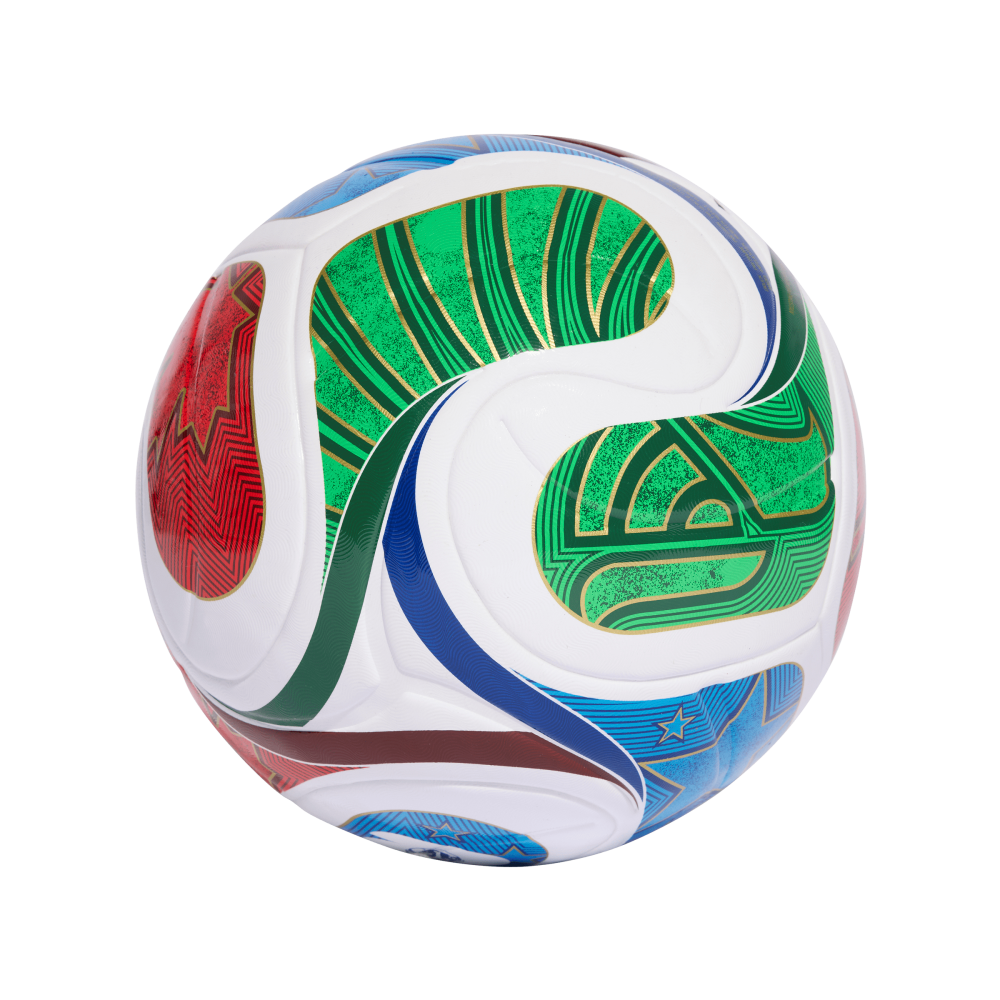 Adidas | Balón Trionda de la Copa Mundial FIFA 26™