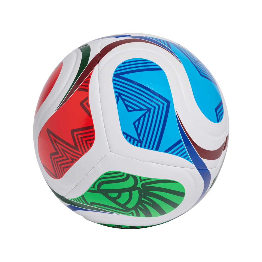 Adidas | Balón FIFA World Cup 26™ Trionda Training