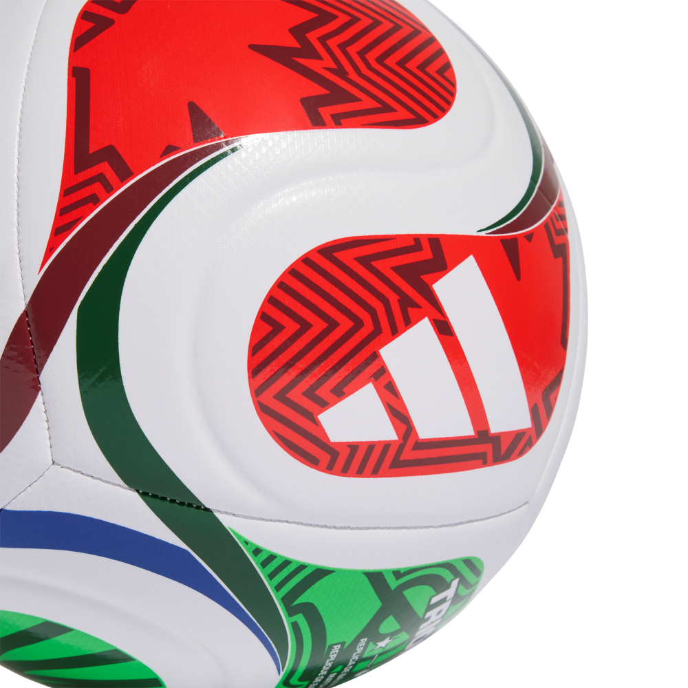 Adidas | Balón FIFA World Cup 26™ Trionda Training