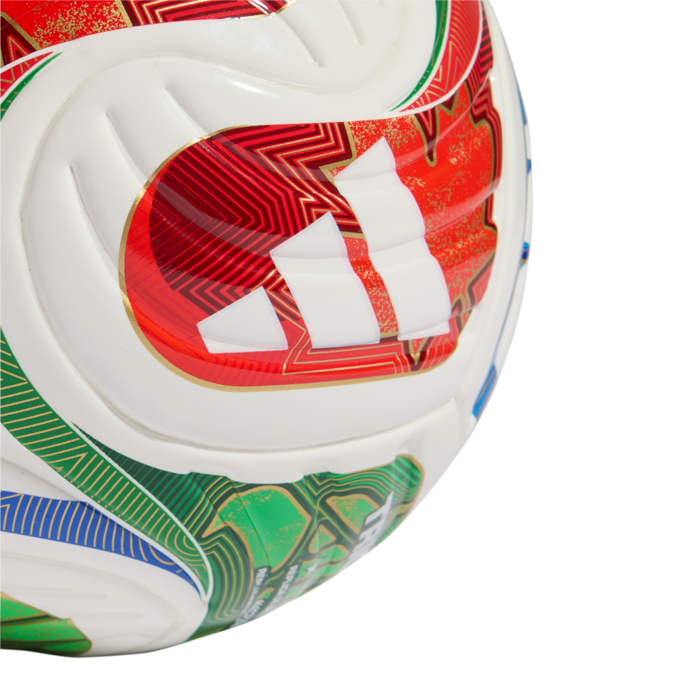 Adidas | Balón FIFA World Cup 26™ Trionda Mini