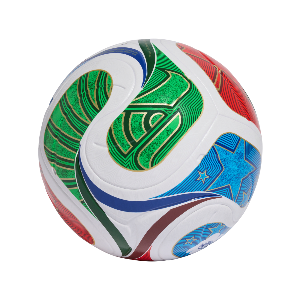 Adidas | WORLD CUP LEAGUE Balón