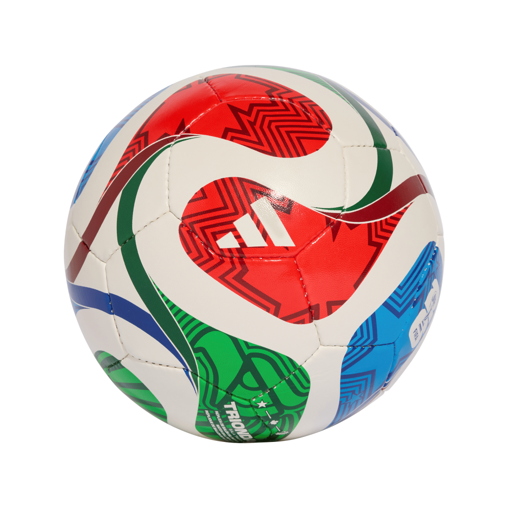 Adidas | Balón de Futsal FIFA World Cup 26™ Trionda