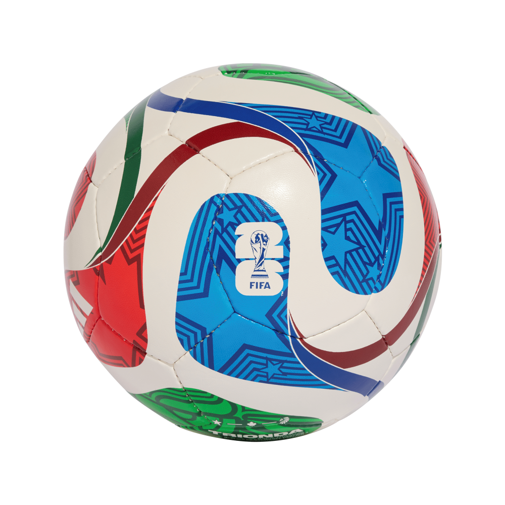 Adidas | Balón de Futsal FIFA World Cup 26™ Trionda