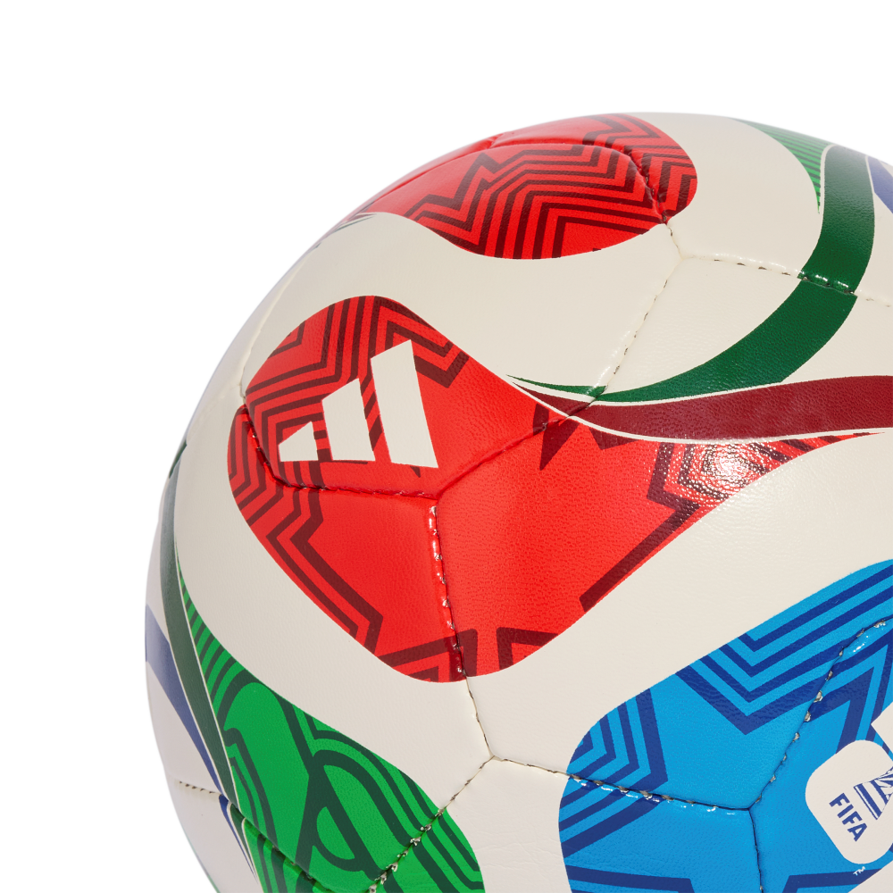Adidas | Balón de Futsal FIFA World Cup 26™ Trionda