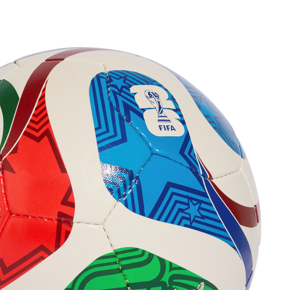 Adidas | Balón de Futsal FIFA World Cup 26™ Trionda