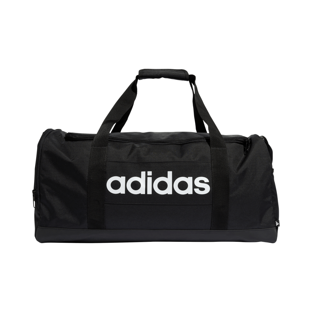 Adidas | Maleta Deportiva