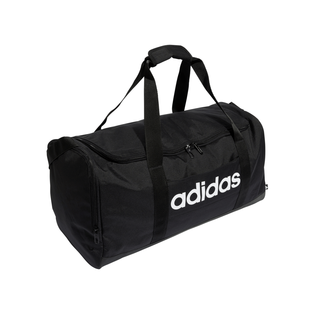 Adidas | Maleta Deportiva