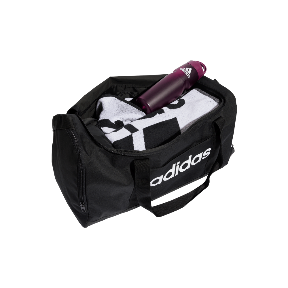 Adidas | Maleta Deportiva