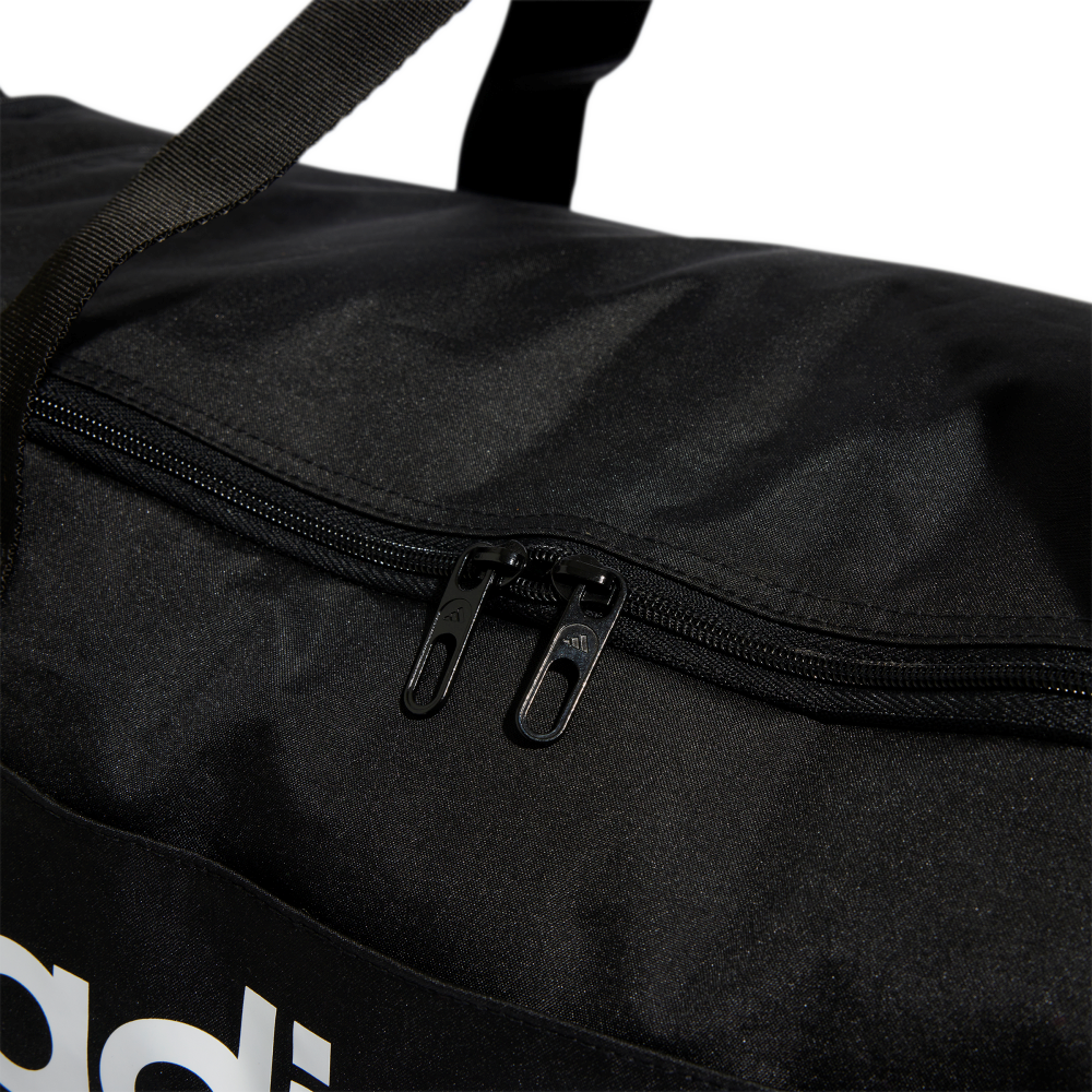 Adidas | Maleta Deportiva
