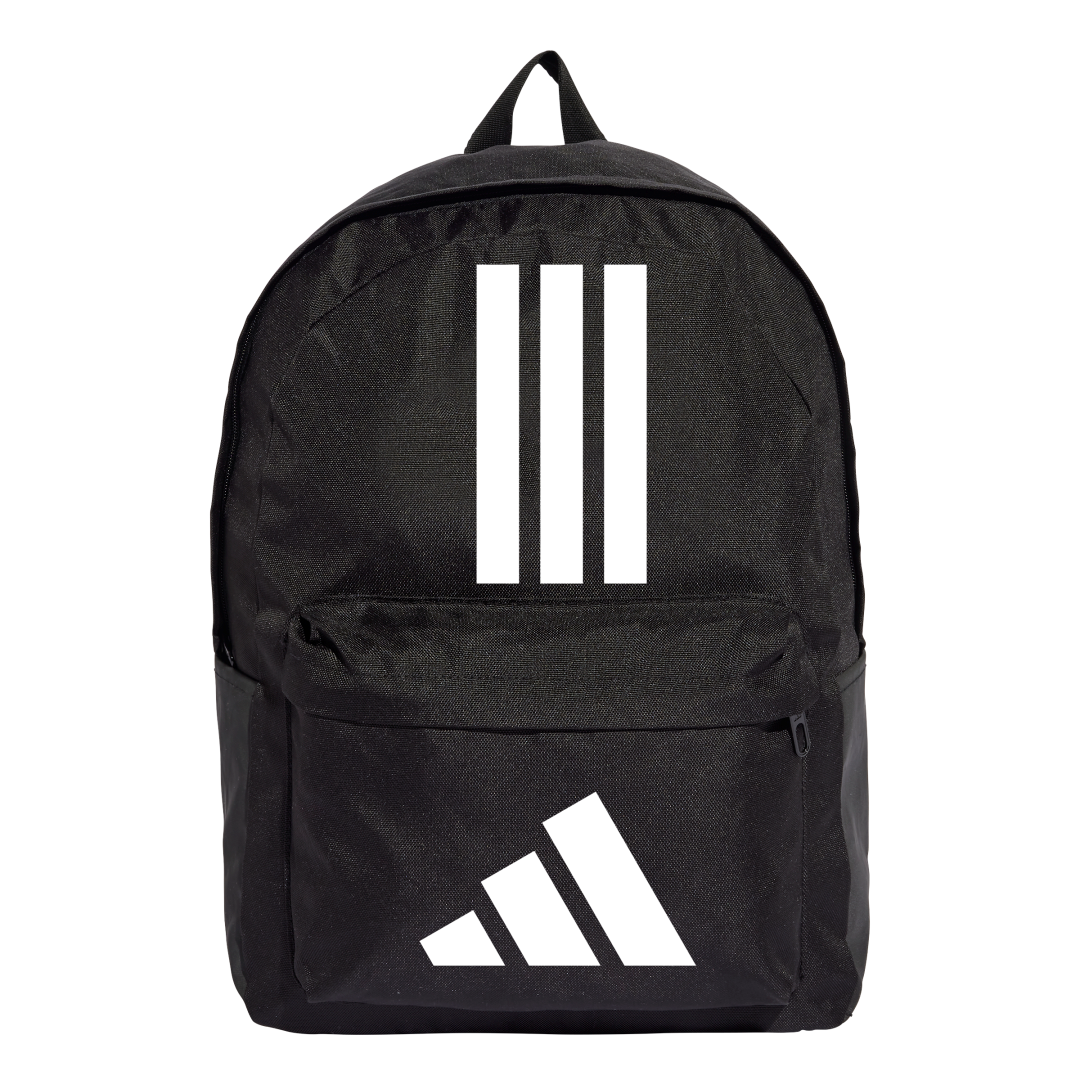 Adidas | Classic Three Stripes Backpack  School JD9563