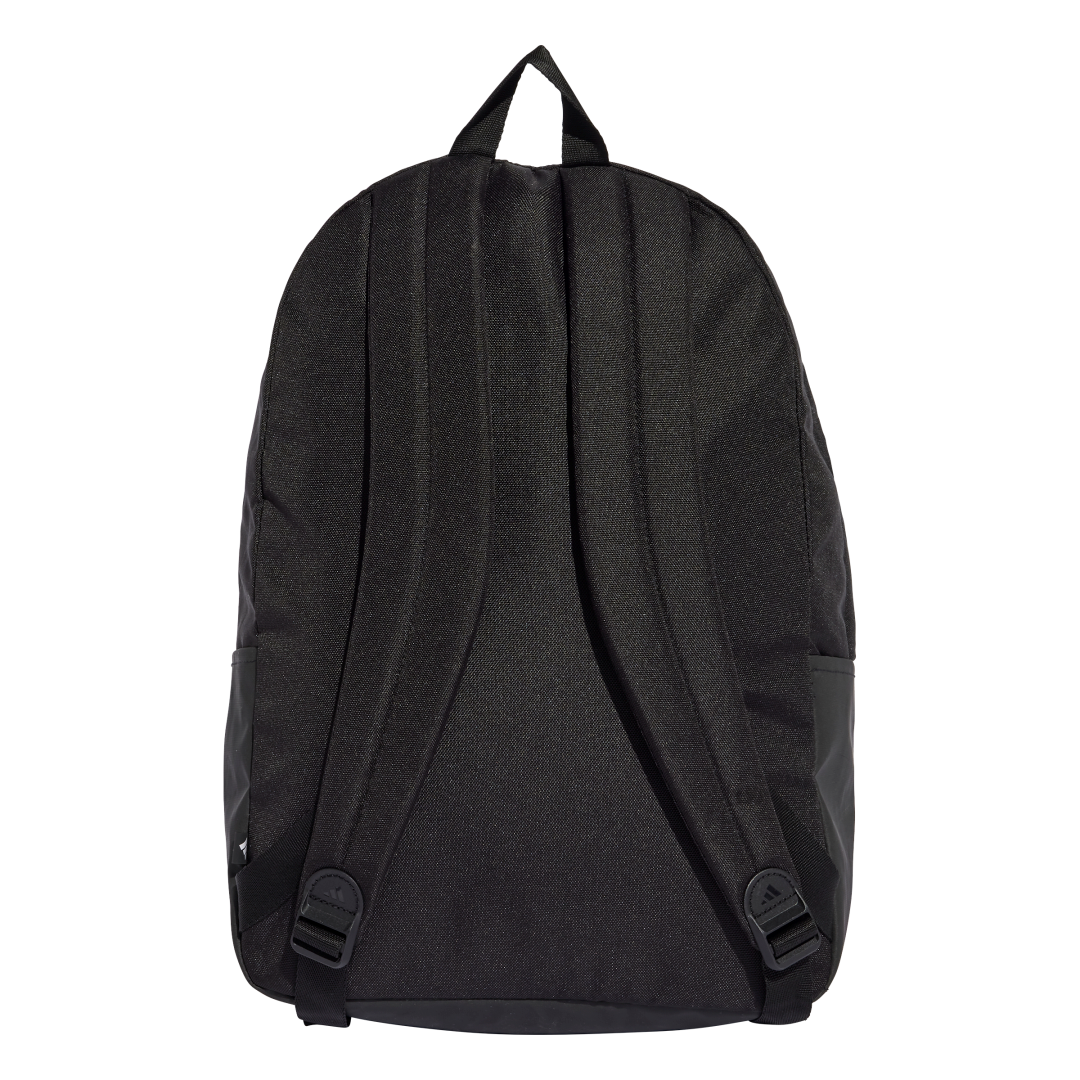 Adidas | Classic Three Stripes Backpack  School JD9563