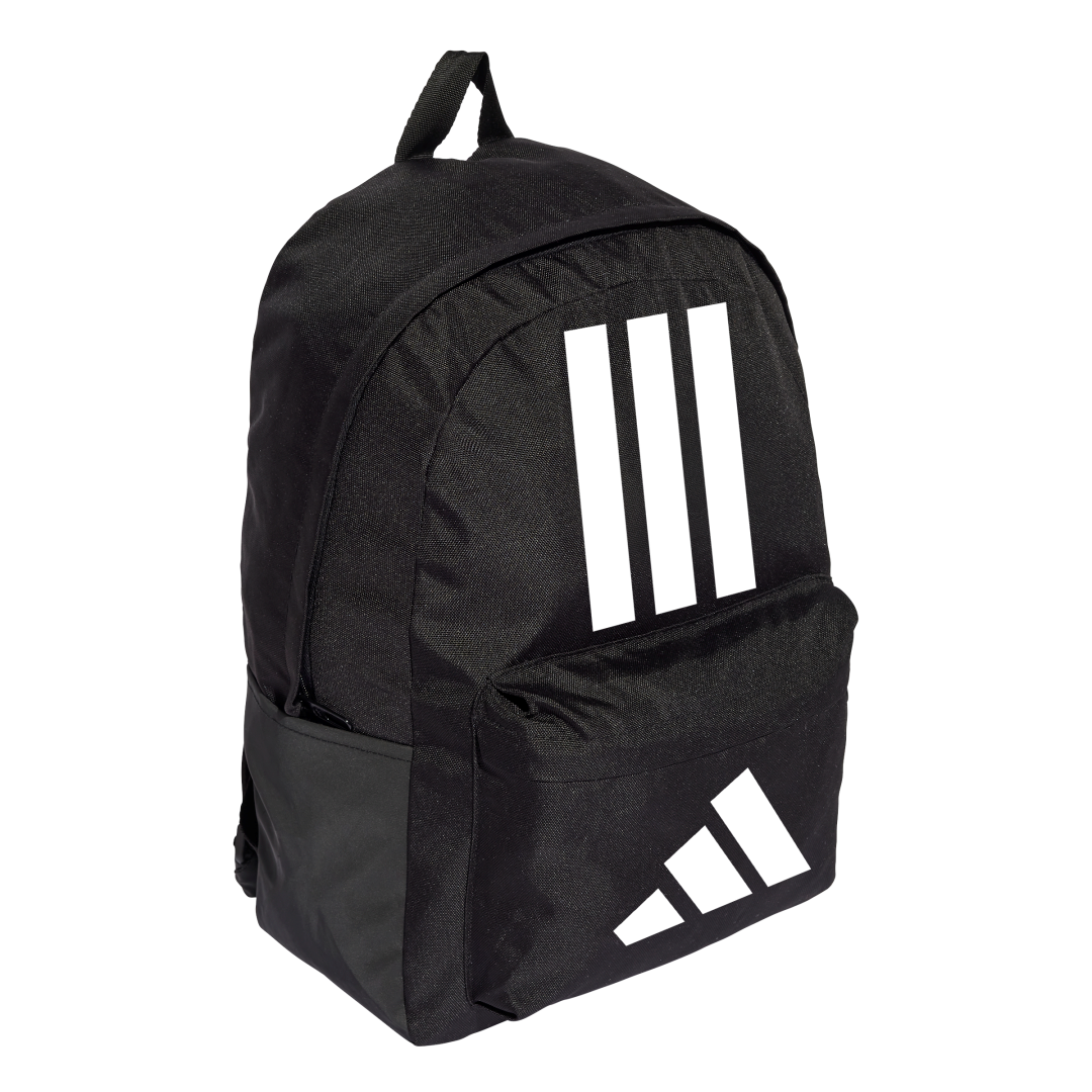 Adidas | Classic Three Stripes Backpack  School JD9563