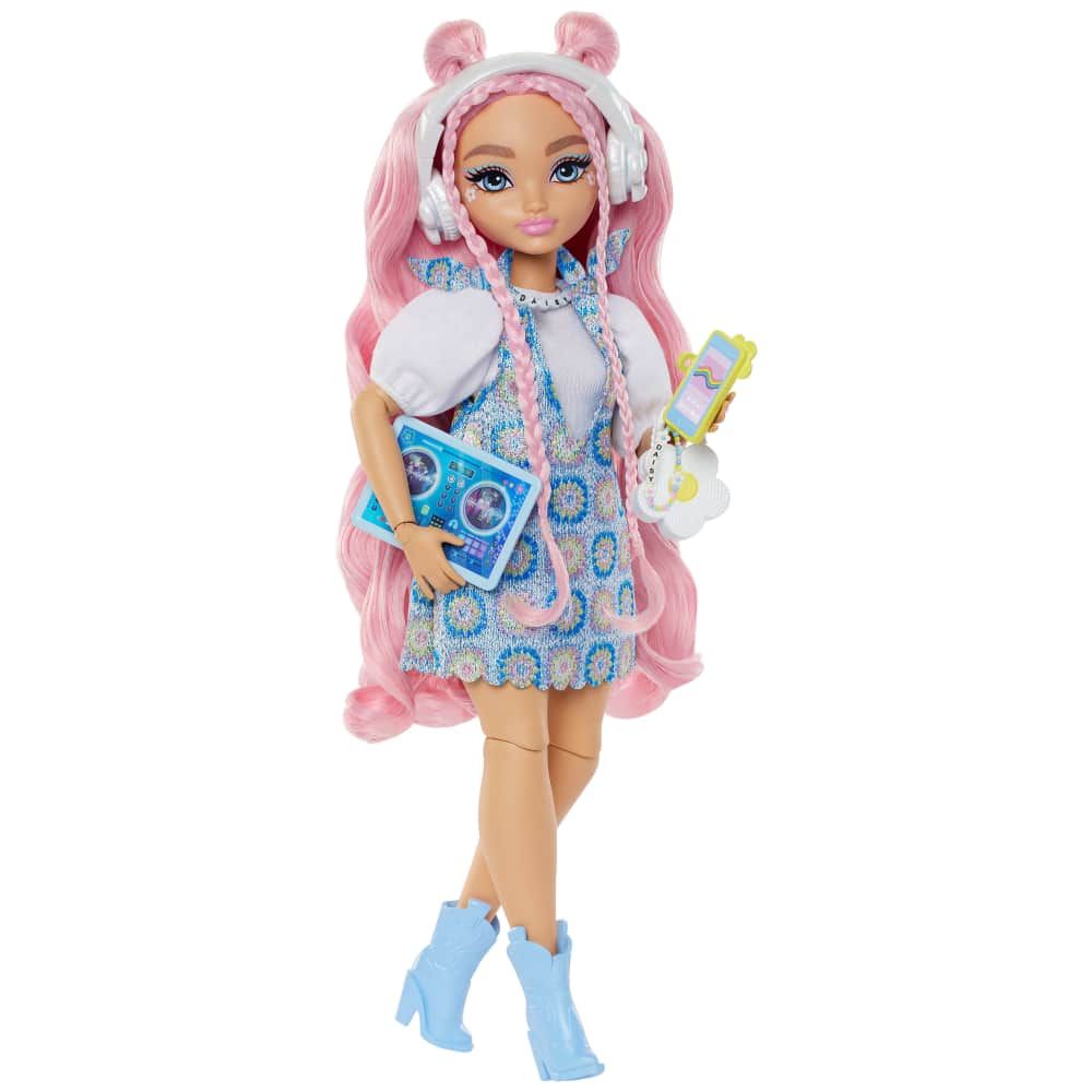 Barbie | Muñeca Daisy
