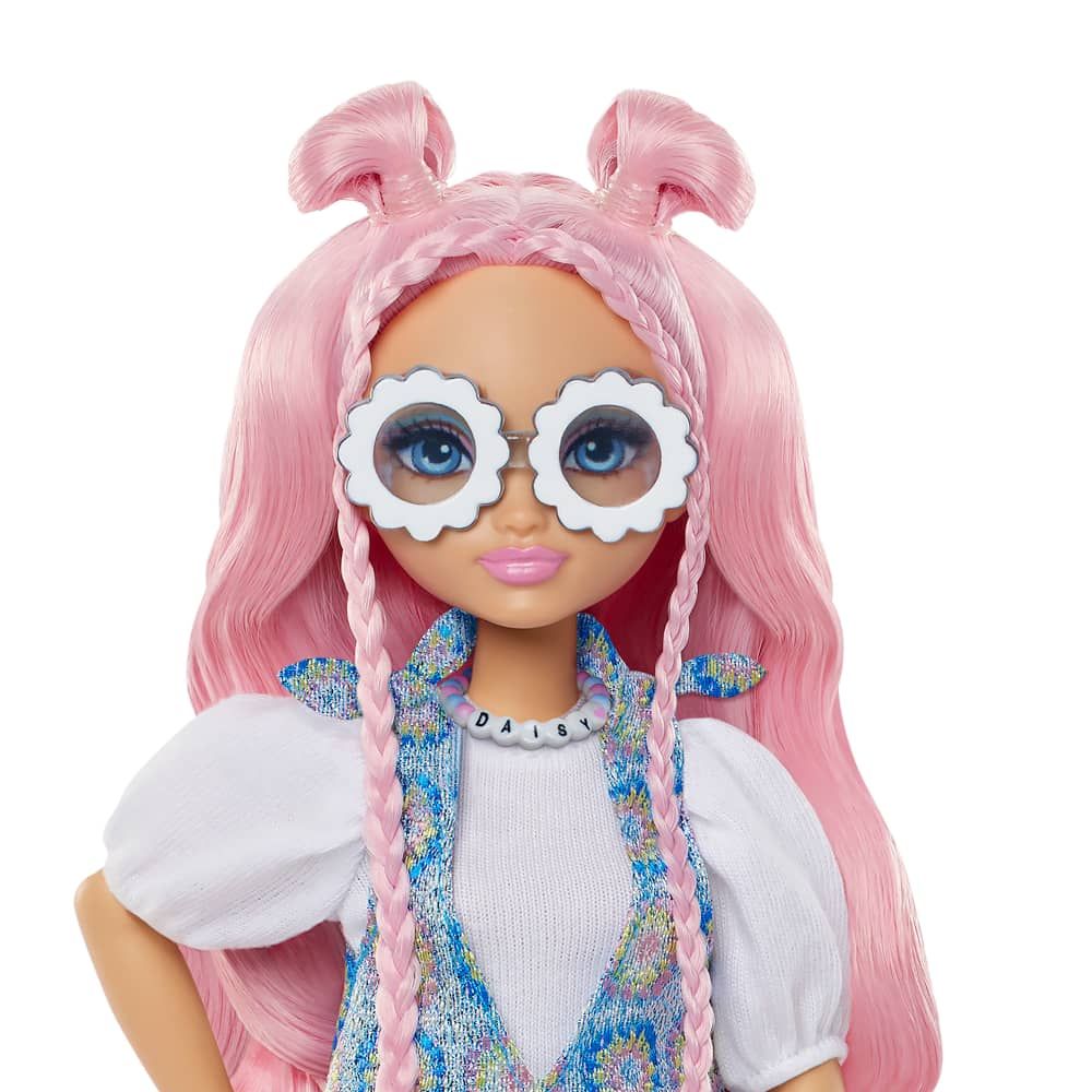 Barbie | Muñeca Daisy