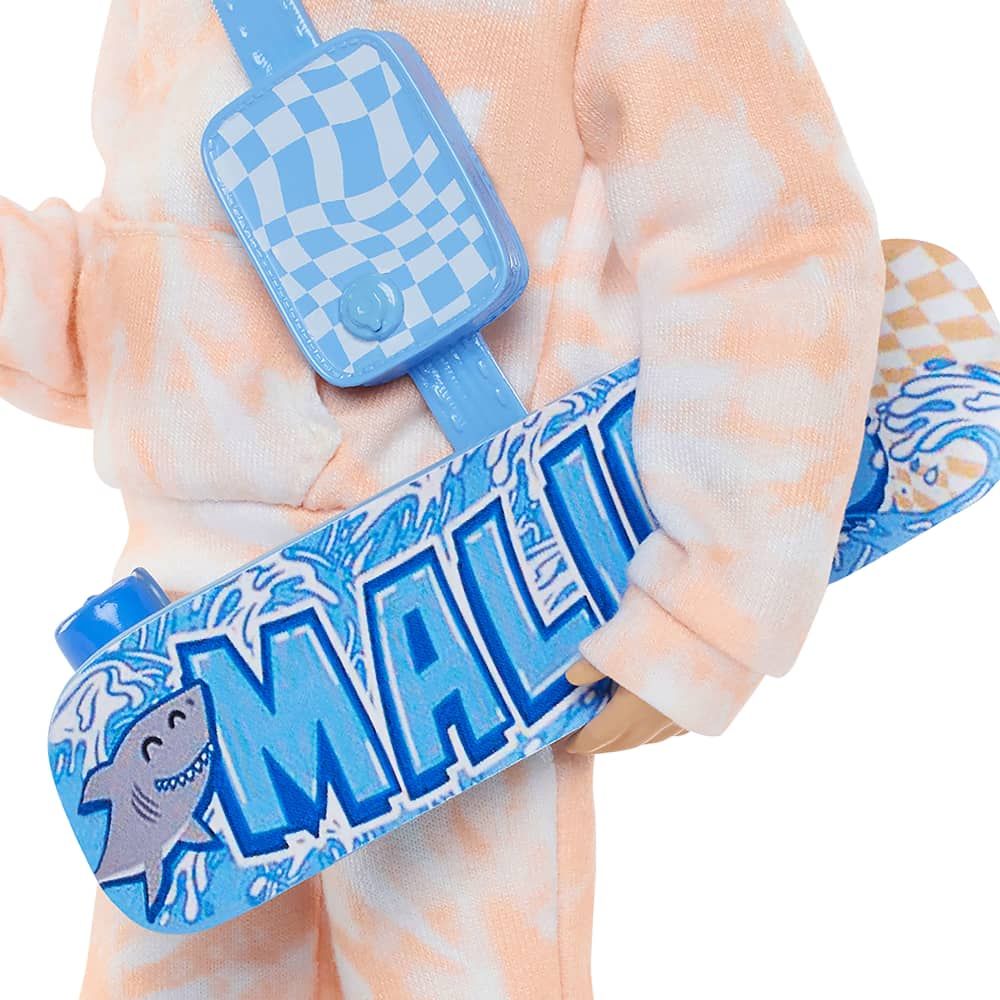 Barbie | Muñeco Ken