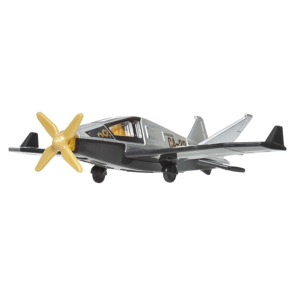 Matchbox | Vehículo de Juguete Skybusters