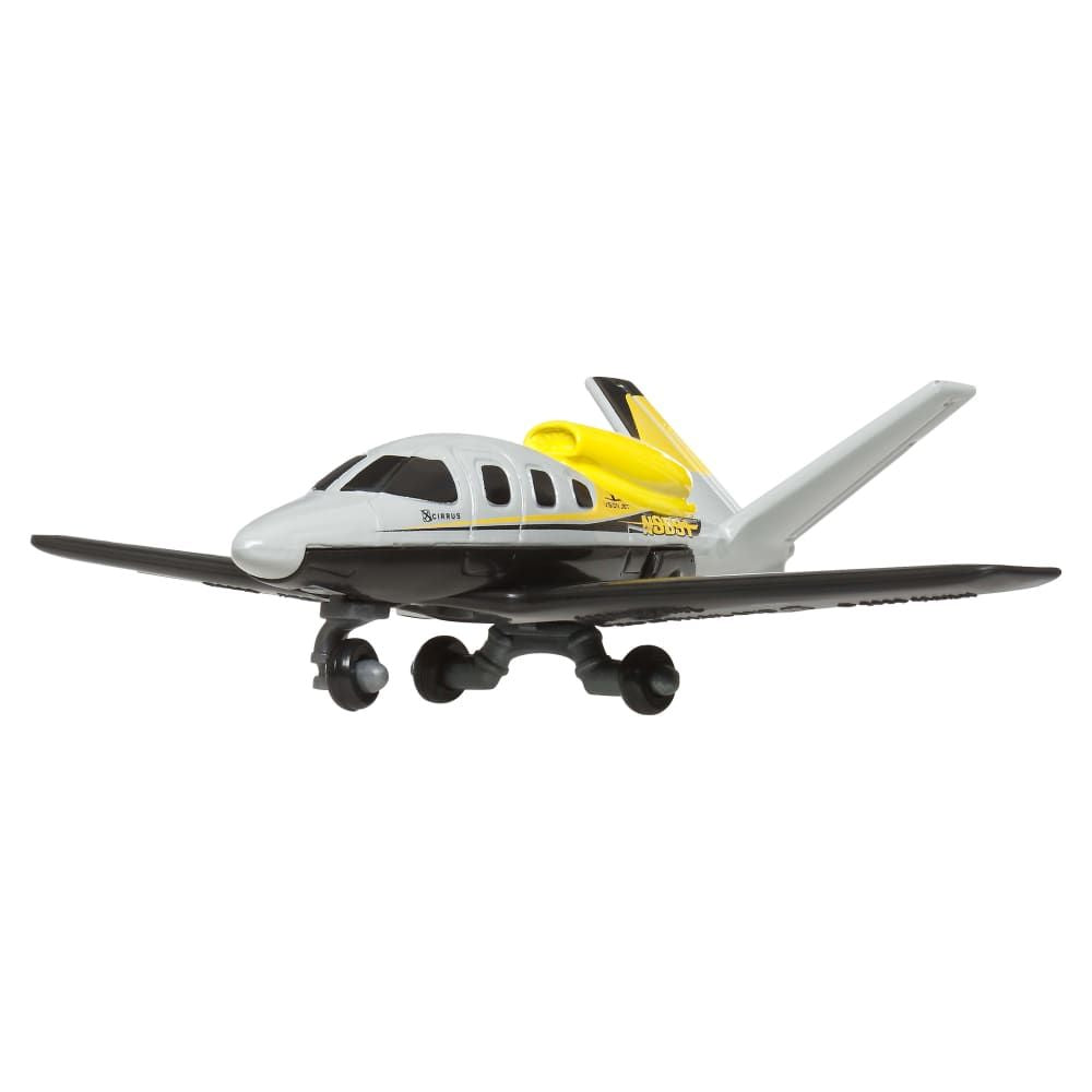 Matchbox | Vehículo de Juguete Skybusters