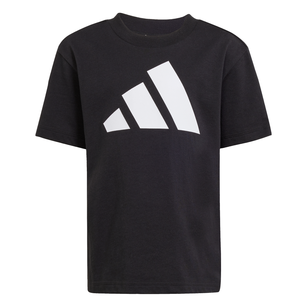 Adidas | Playera Essentials Kids