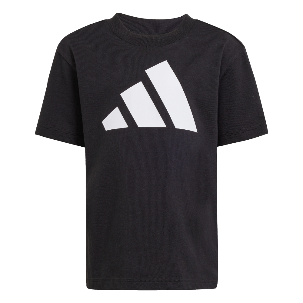 Adidas | Playera Essentials Kids