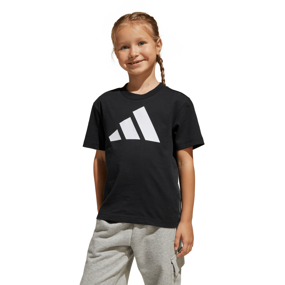 Adidas | Playera Essentials Kids