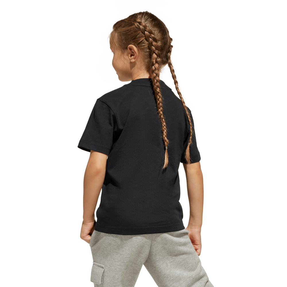 Adidas | Playera Essentials Kids