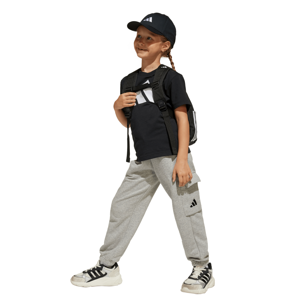 Adidas | Playera Essentials Kids