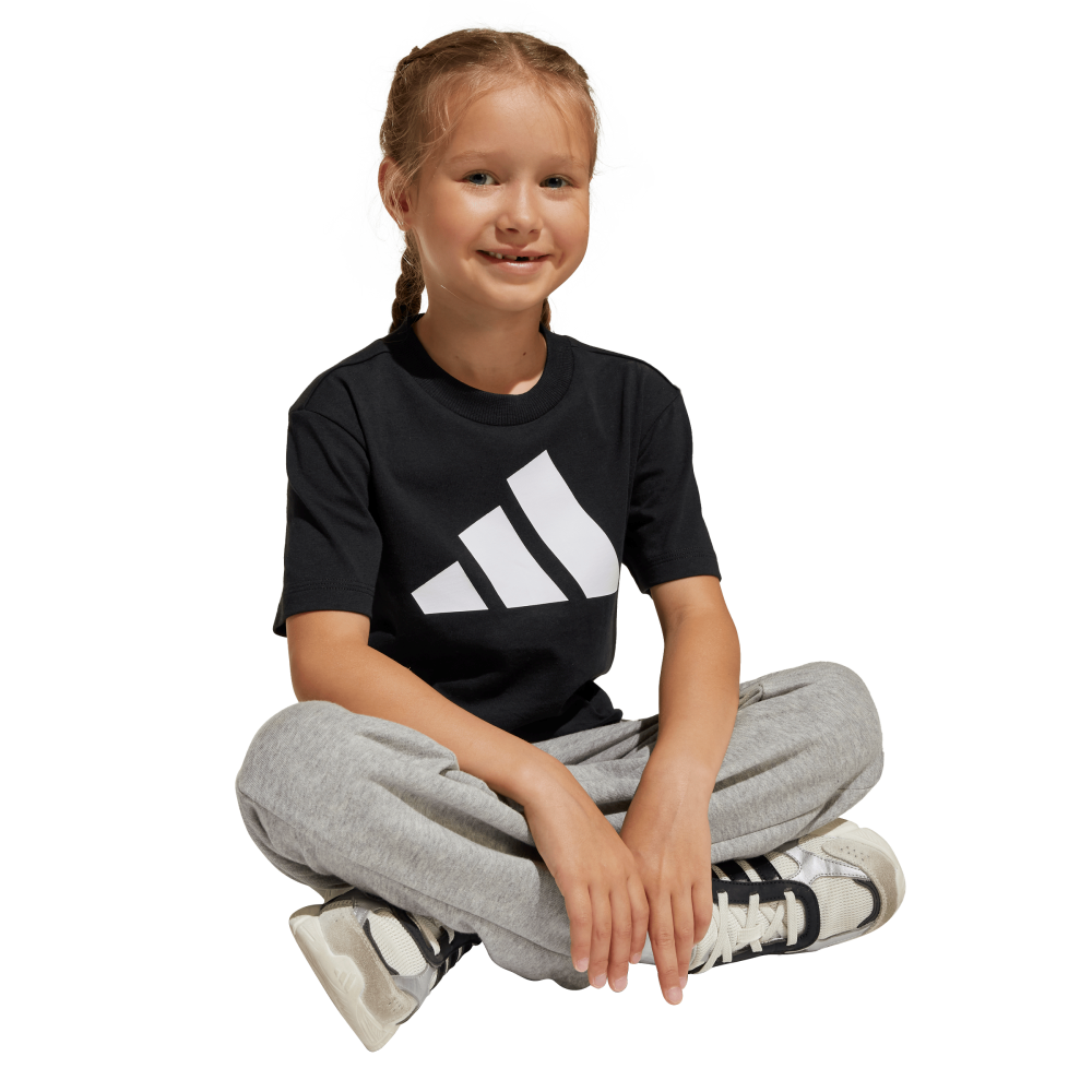 Adidas | Playera Essentials Kids