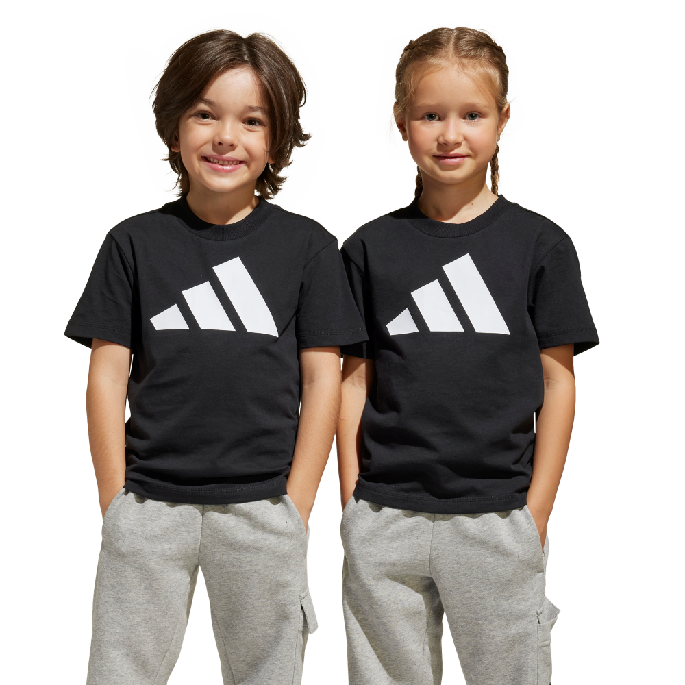 Adidas | Playera Essentials Kids