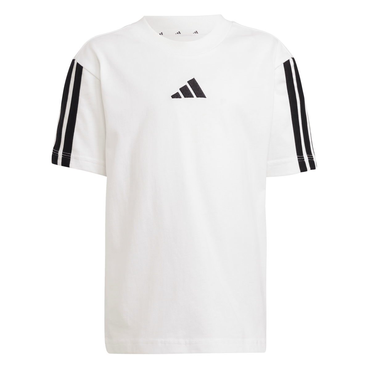 Adidas Originals | Conjunto para Niños