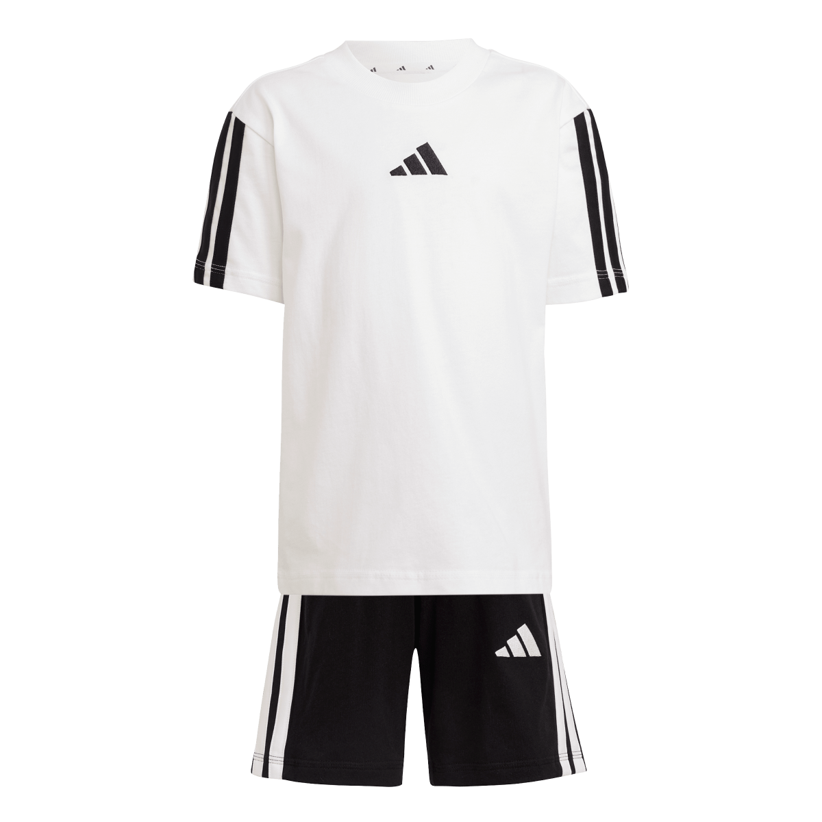 Adidas Originals | Conjunto para Niños