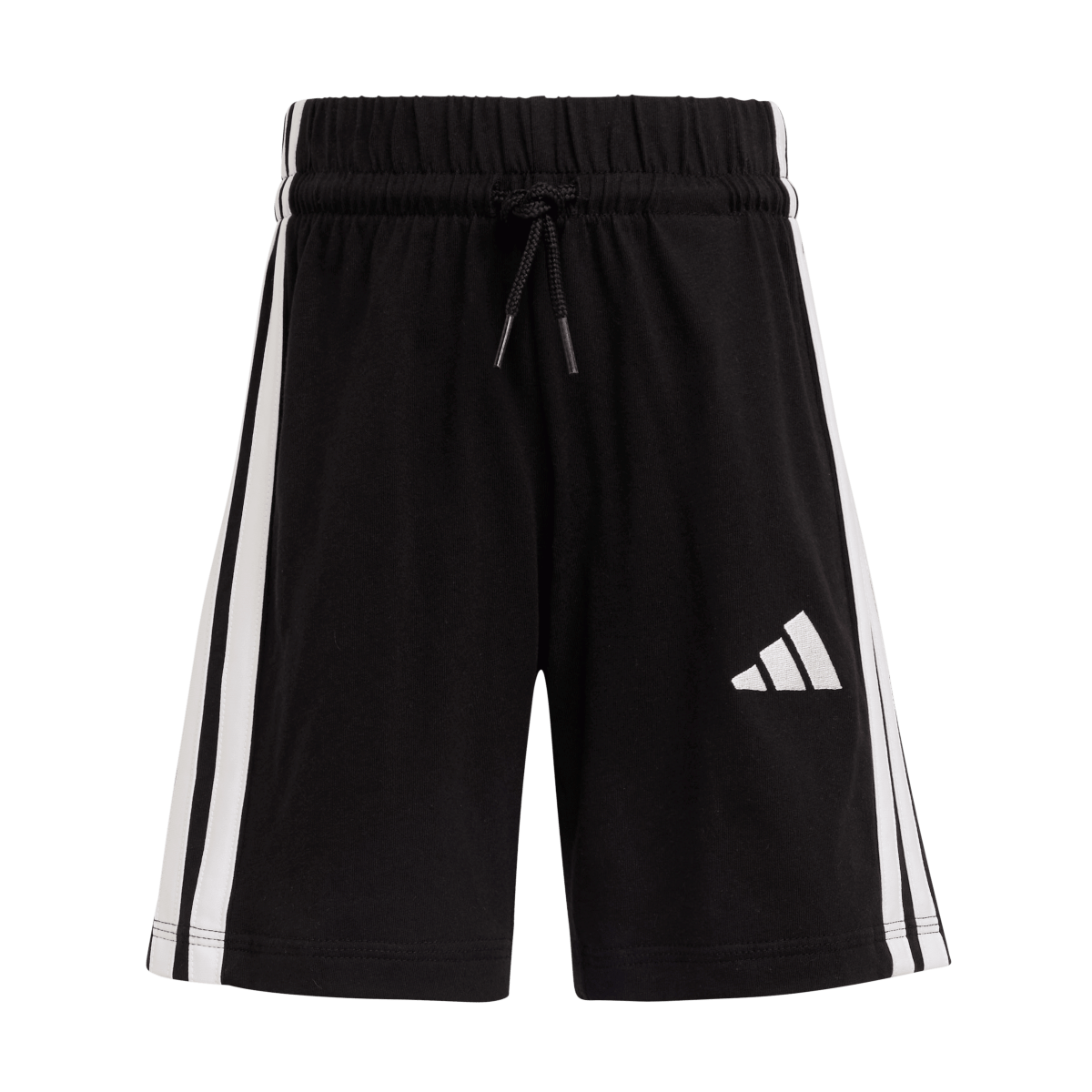 Adidas Originals | Conjunto para Niños