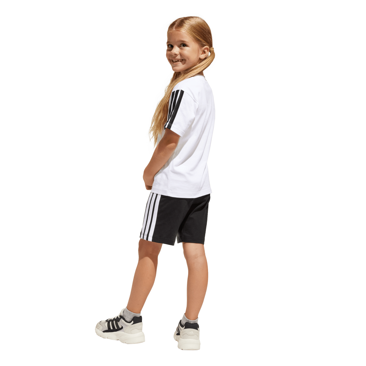 Adidas Originals | Conjunto para Niños