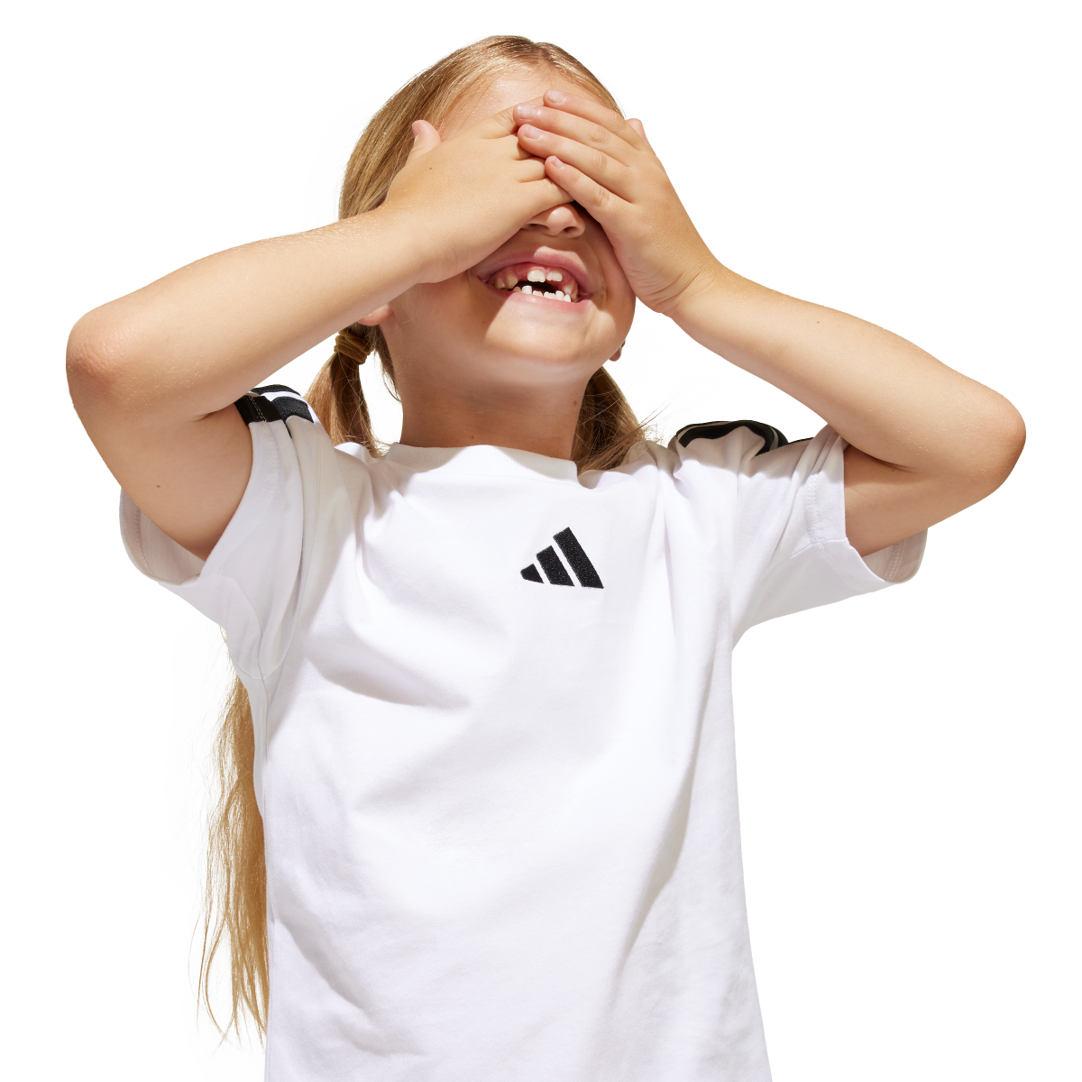 Adidas Originals | Conjunto para Niños