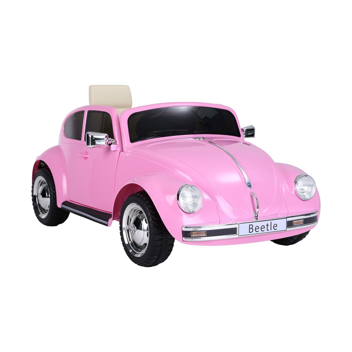 Volkswagen | Auto Beetle Convertible a Batería