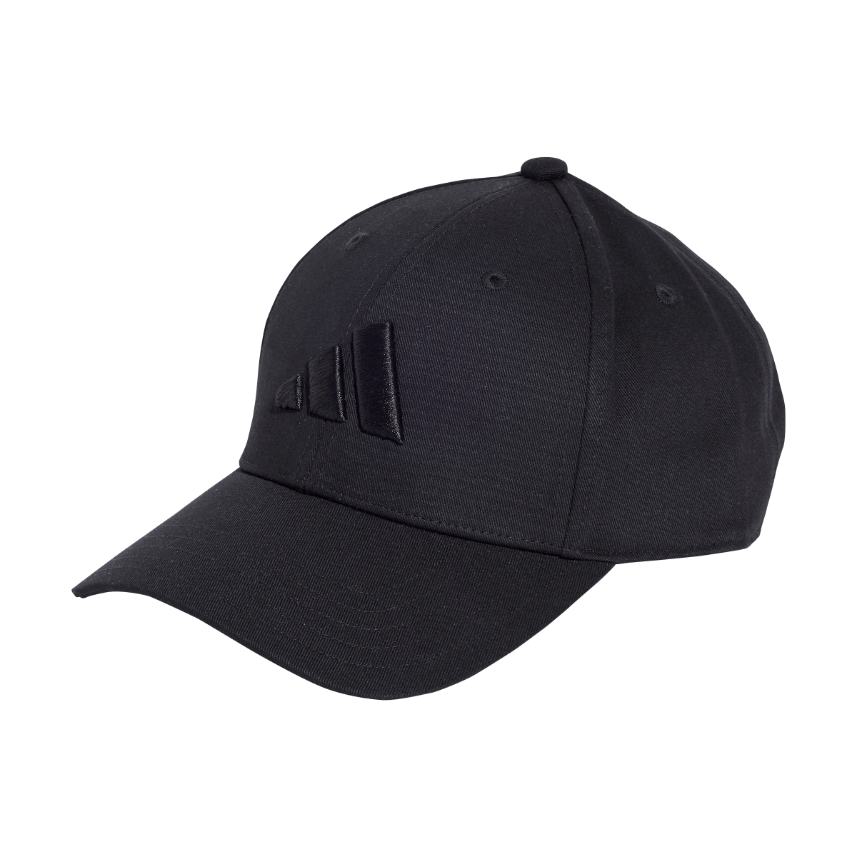 Adidas | Gorra B-Ball Tonal