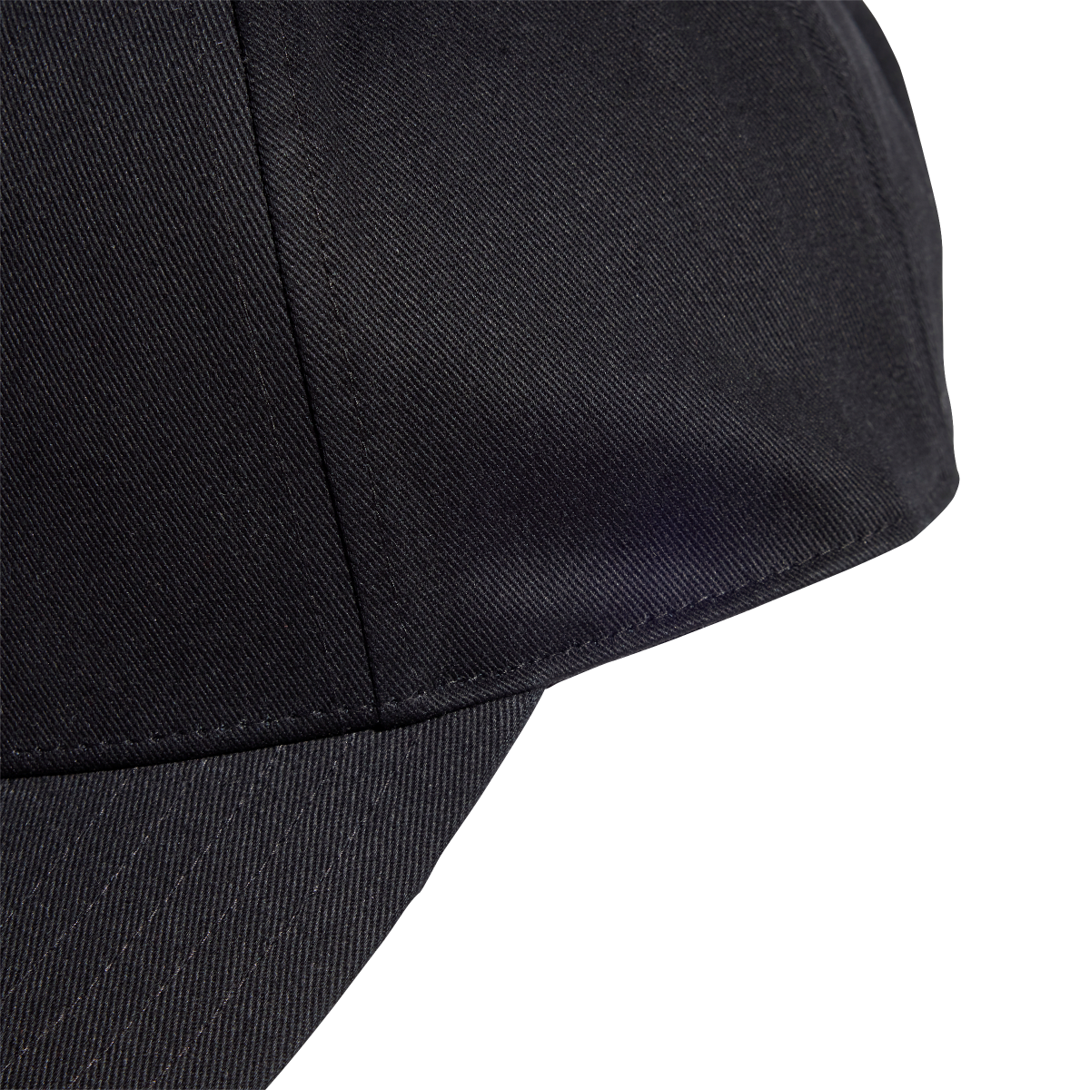 Adidas | Gorra B-Ball Tonal
