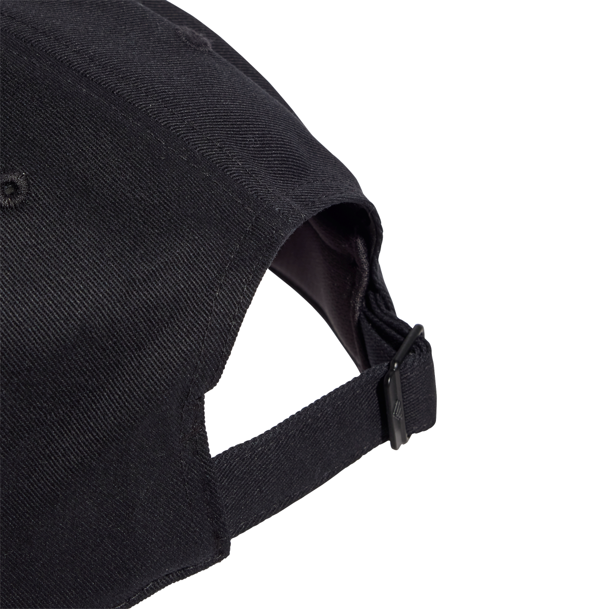 Adidas | Gorra B-Ball Tonal