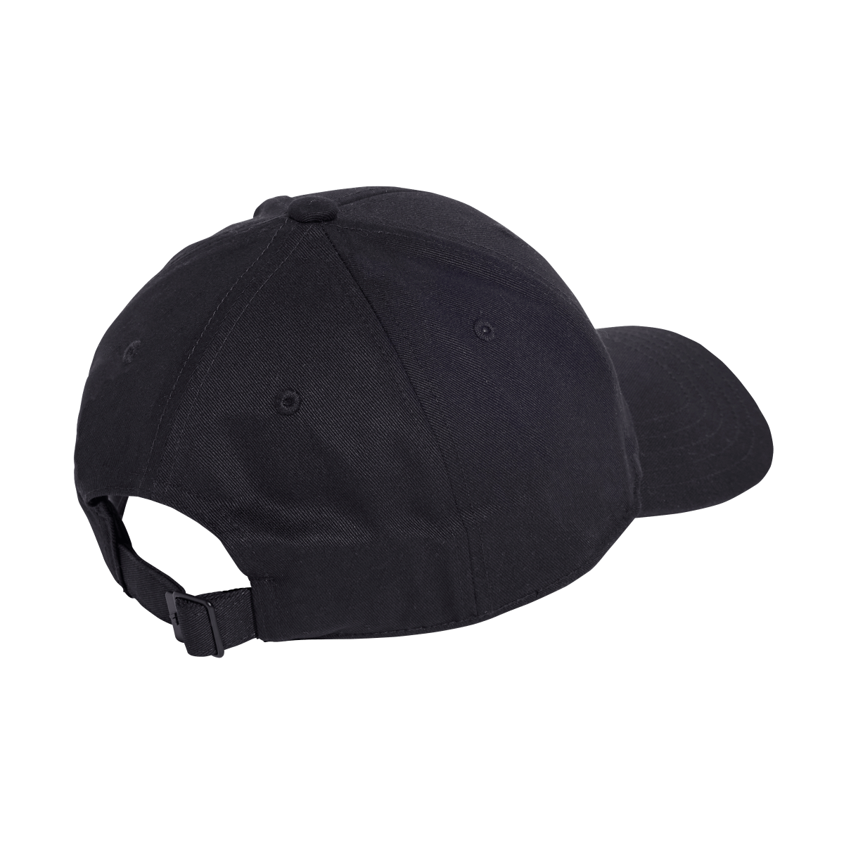 Adidas | Gorra B-Ball Tonal