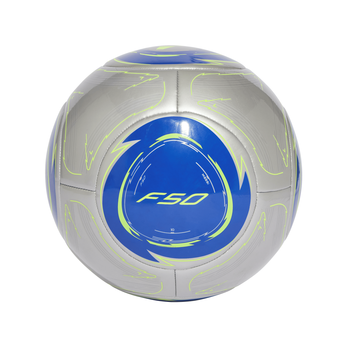 Adidas  | Balón Messi Club