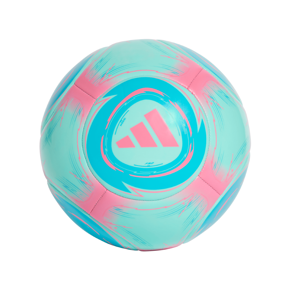Adidas  | Balón Messi Club