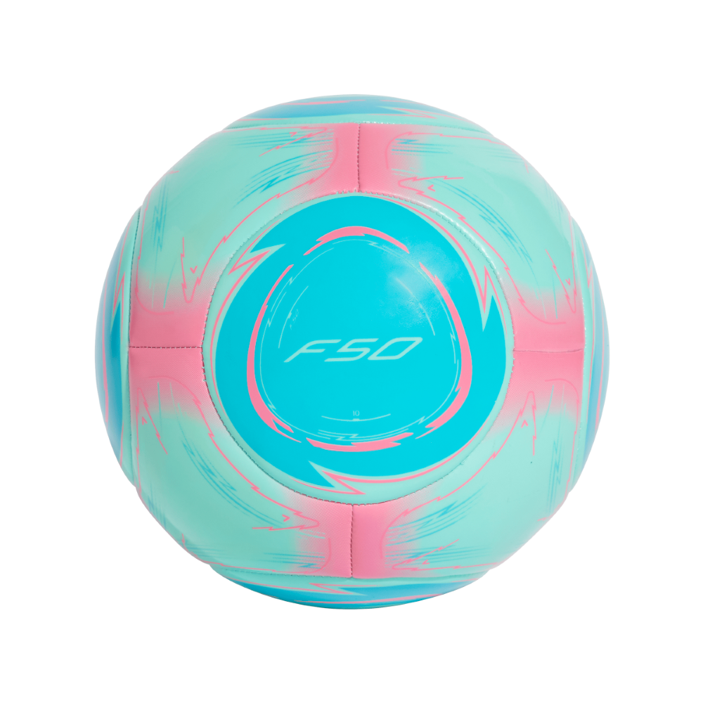 Adidas  | Balón Messi Club