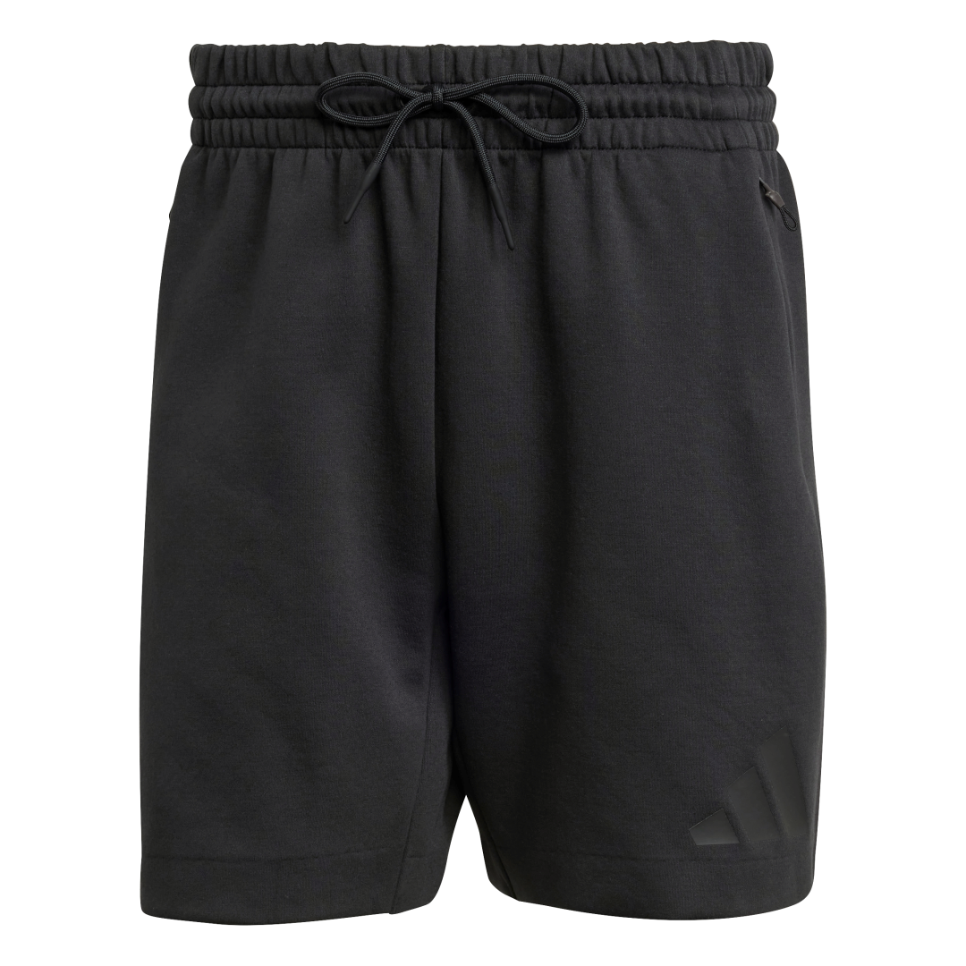 Adidas | Shorts Z.N.E. JE7540