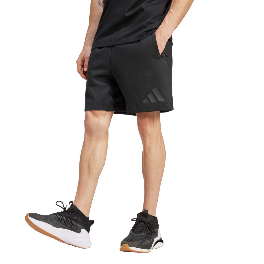 Adidas | Shorts Z.N.E. JE7540