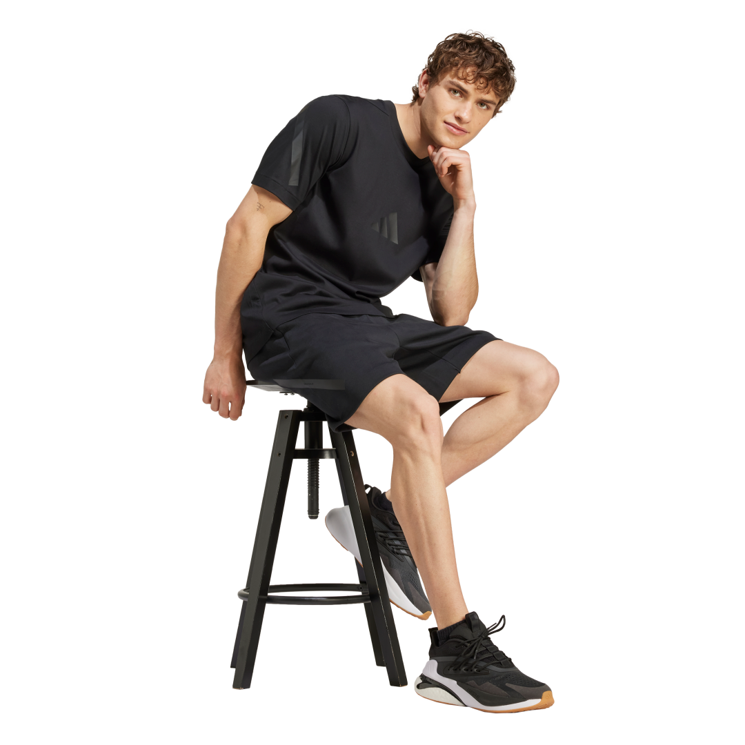 Adidas | Shorts Z.N.E. JE7540